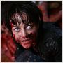Dead Set : photo Jaime Winstone