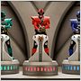 Power Rangers : photo