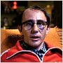 Cyprien