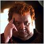 Dune : photo Ian McNeice