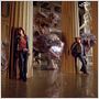 Percy Jackson le voleur de foudre
