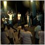 Prison Break : photo