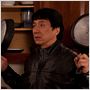 Kung Fu Nanny