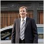 Dr House : photo Robert Sean Leonard
