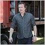 NCIS : Los Angeles : photo John Corbett
