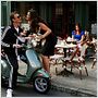 How I Met Your Mother : photo Alyson Hannigan, Jason Segel, Jocelyn Osorio