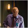 Justified : photo Nick Searcy
