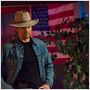 Justified : photo Timothy Olyphant