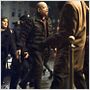 New York Unité Spéciale : photo Ice-T, Mariska Hargitay