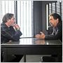 Esprits criminels : photo Joe Mantegna, Ken Olin