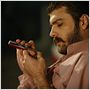 Cok Film Hareketler Bunlar