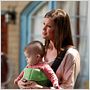 Chuck : photo Sarah Lancaster