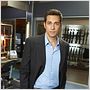 Chuck : photo Zachary Levi