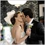 Brothers & Sisters : photo Gilles Marini, Rachel Griffiths