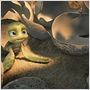 Le Voyage extraordinaire de Samy