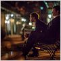 Photo Daniel Gillies, Joseph Morgan