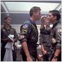 Top Gun