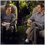 Weeds : photo Hunter Parrish, Justin Kirk
