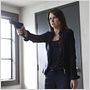24 heures chrono : photo Mary Lynn Rajskub