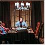 Blue Bloods : photo Donnie Wahlberg