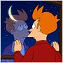 Futurama : photo