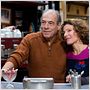 Photo Michel Cordes, Sylvie Flepp