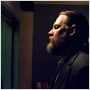 Sons of Anarchy : photo Donal Logue