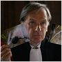 Avocats & Associés : photo Erick Desmarestz