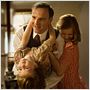 Mildred Pierce : photo Brian F. O'Byrne, Morgan Turner, Quinn McColgan
