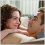 Love, et autres drogues