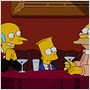 Les Simpson : photo