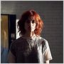 Misfits : photo Natasha O'Keefe