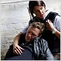Lip Service : photo Heather Peace, Steven Cree