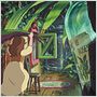 Arrietty le petit monde des chapardeurs
