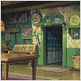 Arrietty le petit monde des chapardeurs