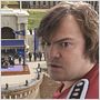 Les Voyages de Gulliver