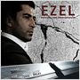 Ezel : photo