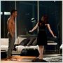 Crazy, Stupid, Love