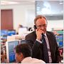Margin Call