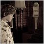 Insidious