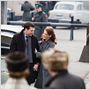 L'Affaire Rachel Singer