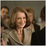 L'Affaire Rachel Singer