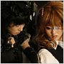 Gothic & Lolita Psycho