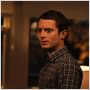 Wilfred (2011) : photo Elijah Wood