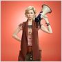 Photo Desi Lydic