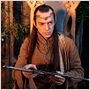 Le Hobbit : un voyage inattendu