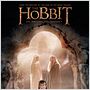 Le Hobbit : un voyage inattendu