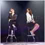 Glee ! On Tour : Le Film 3D