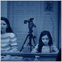 Paranormal Activity 3