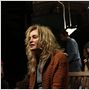 American Horror Story : photo Jessica Lange